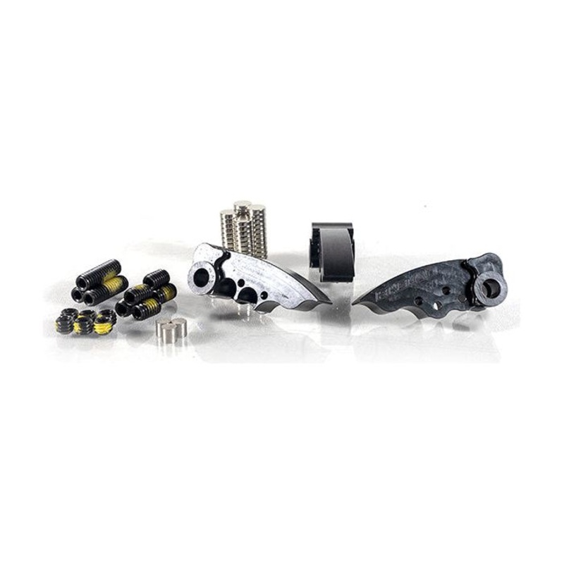 Can Am X3 (2022+) SNYPR Clutch Weights