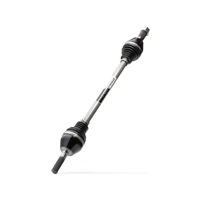 Can Am X3 MAS-223 Pheonix Axle 64″ Wide Smart-Lok Front Axle