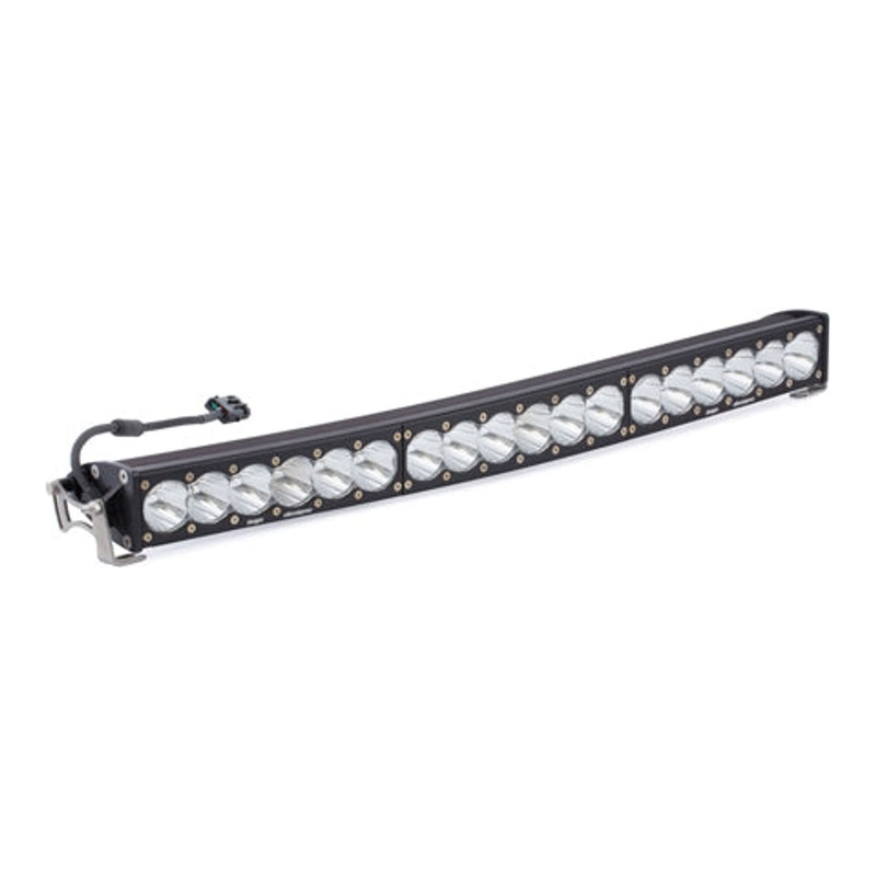 OnX6 30″ Arc LED Light Bar Spot