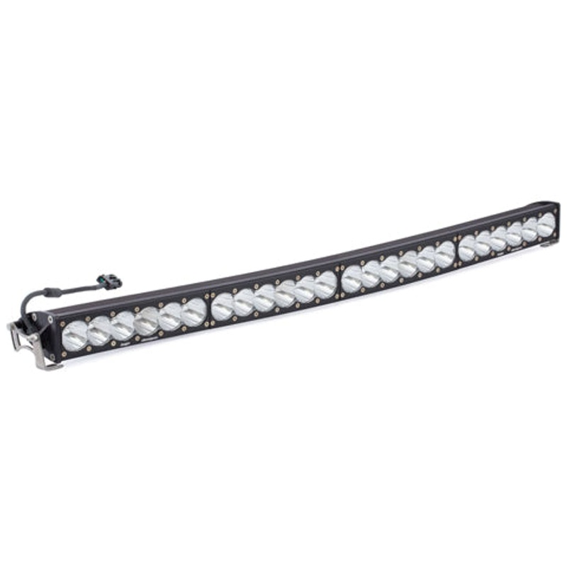 OnX6 40″ Arc LED Light Bar Spot
