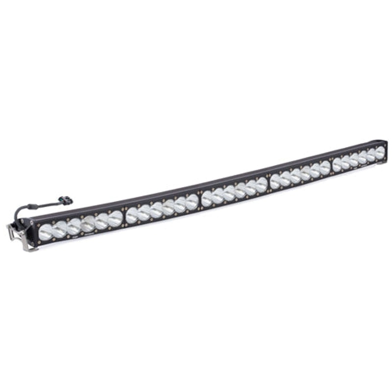 OnX6 50″ Arc LED Light Bar Spot