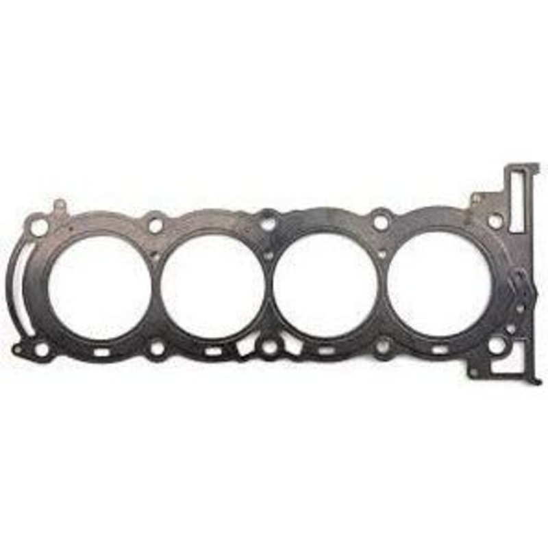 Polaris RZR Pro R Head Gasket Stock
