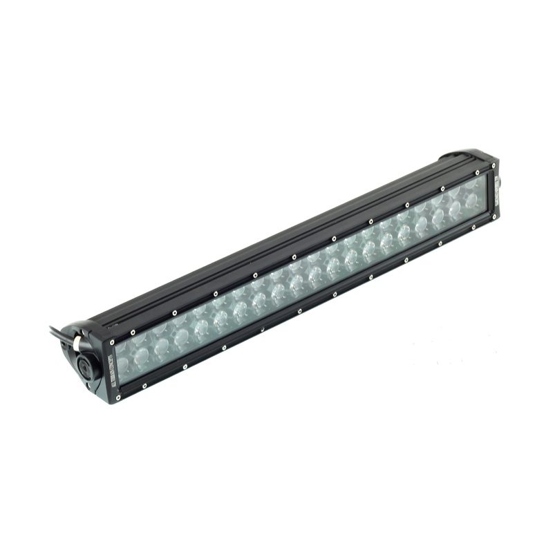 EE SERIES Light Bars 7.5