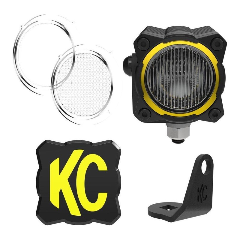 FLEX ERA 1 Single Light Master Kit