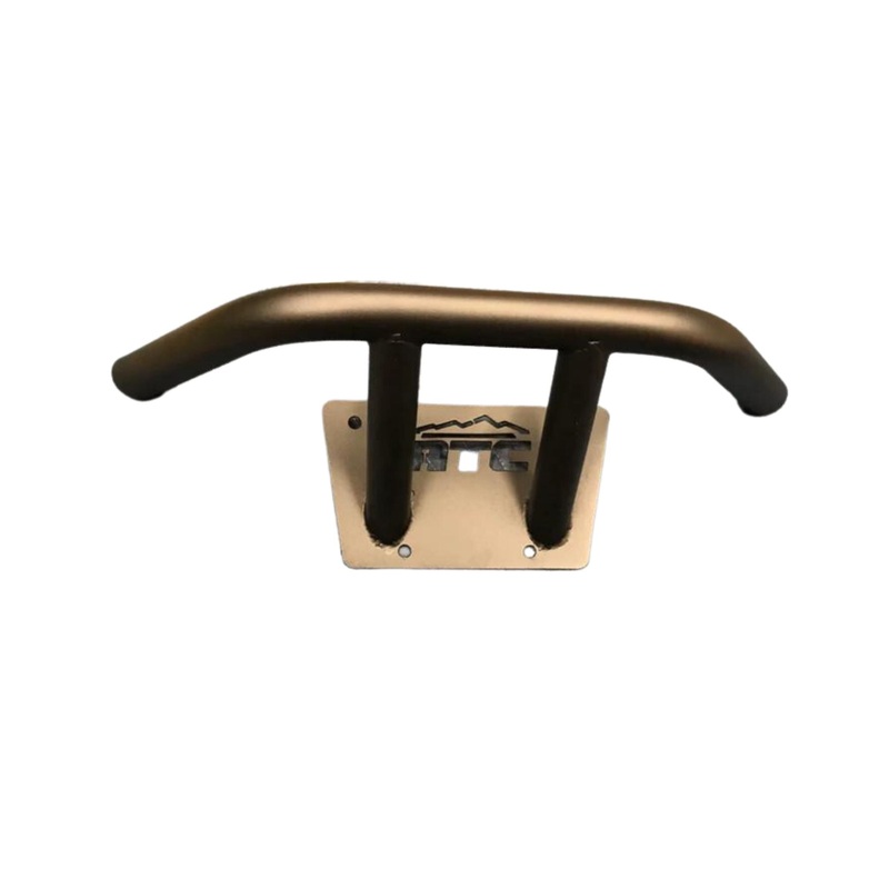 KRX Pre Runner Bumper NON-WINCH