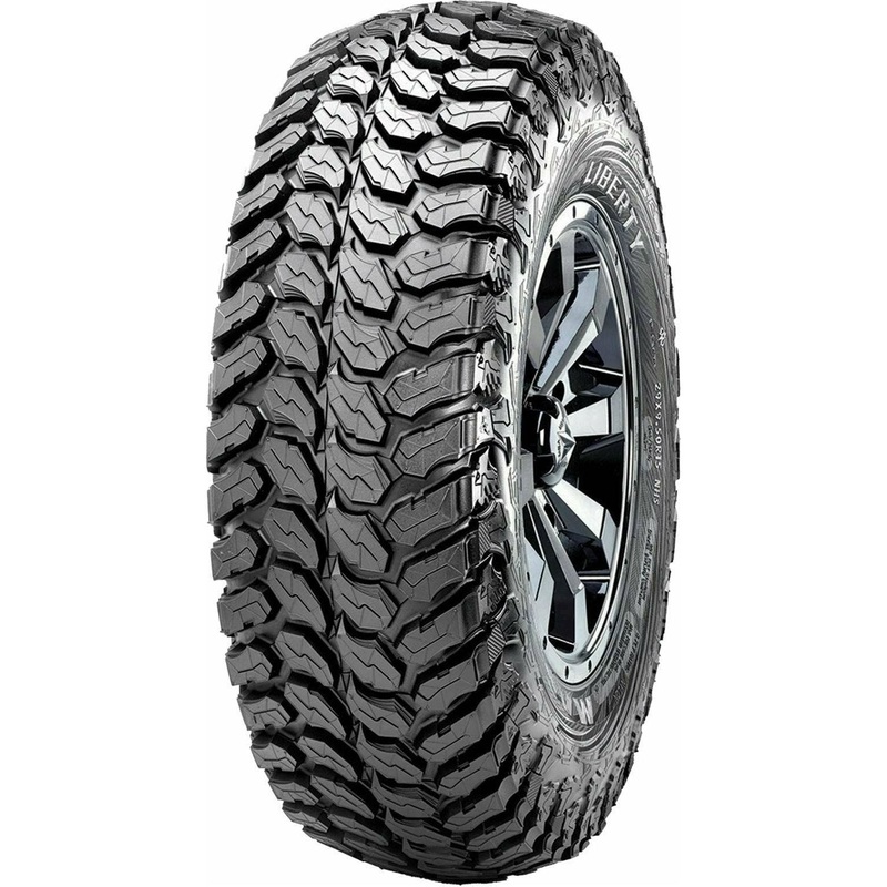 Liberty UTV Tire 30×10 R14