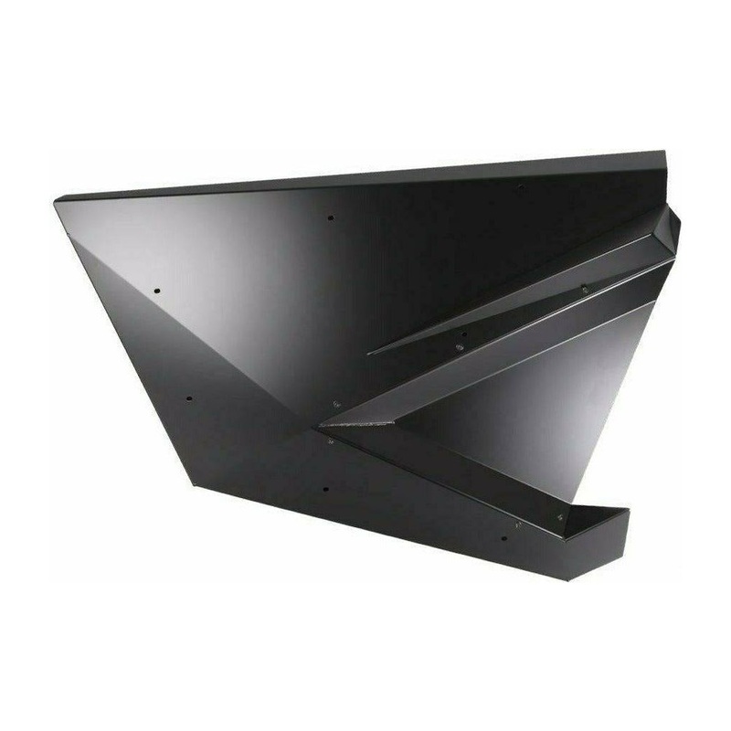 Polaris RZR Pro R / Pro XP Stinger Doors (GARGAE SALE)