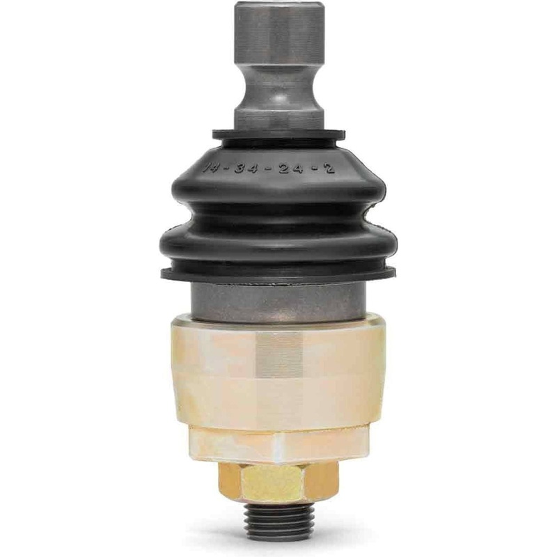 Polaris RZR XP Ball Joint