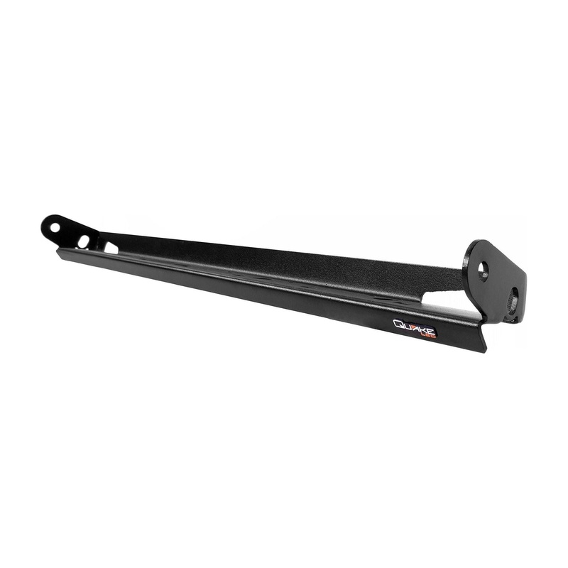 22″ Light Bridge