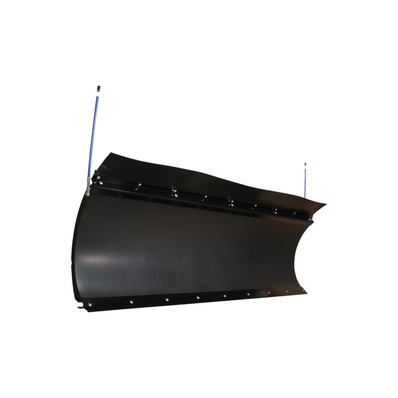 72″ UTV Pro-Poly Plow Blade