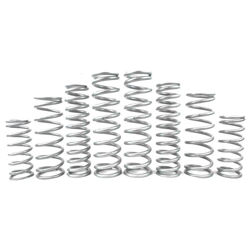 Can Am Maverick R Spring Kit Maverick R X RS