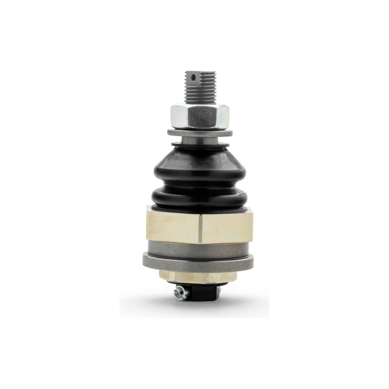 Kawasaki KRX Ball Joint