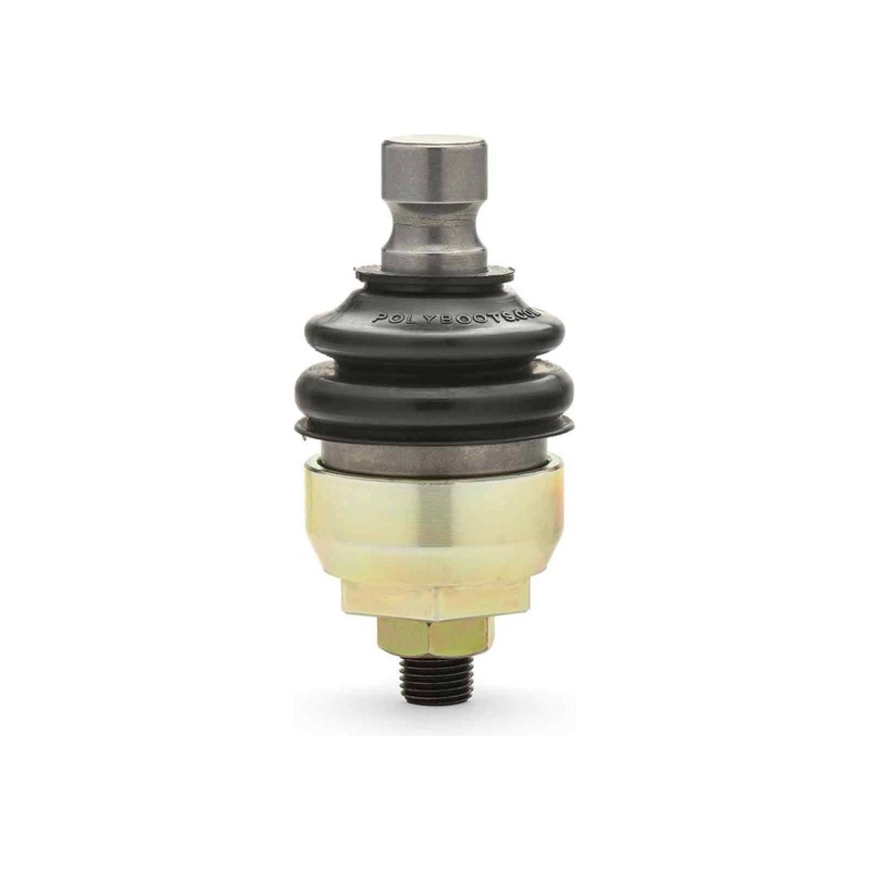 Polaris Ranger XP 1000 Ball Joint Standard Cab 2017-2020 Upper