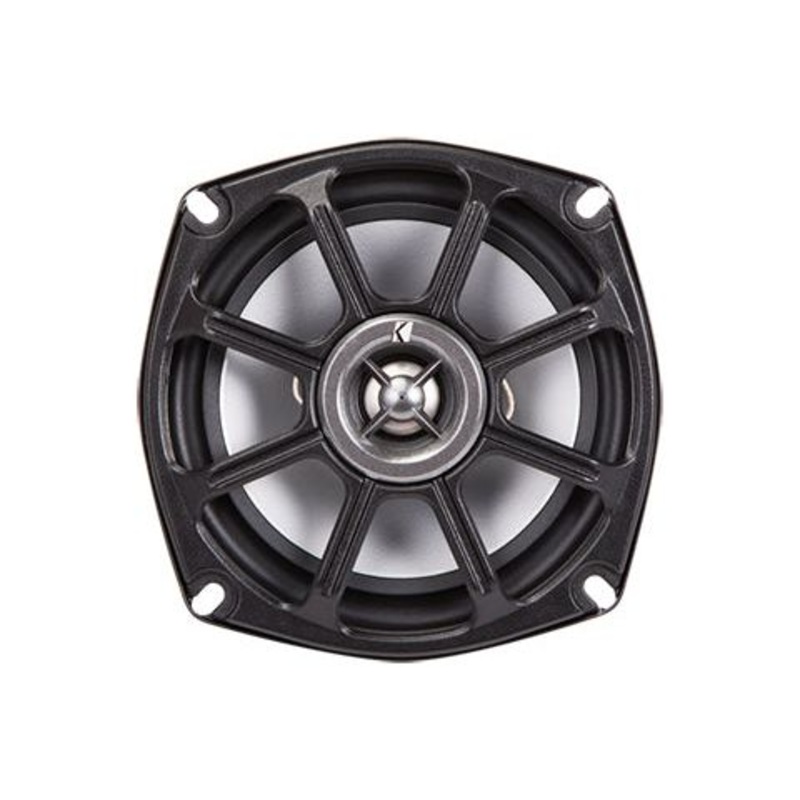 PS 5.25″ 2 Coaxial Speaker (2 Ohm)