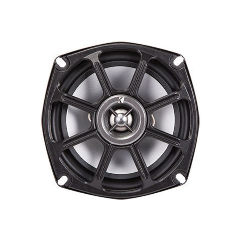 PS 5.25″ 2 Coaxial Speaker (4 Ohm)