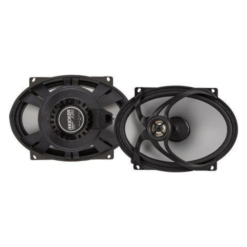 PS 5×7″ Coaxial Speaker (4 Ohm)
