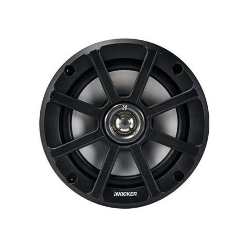 PS 6.5″ Coaxial Speaker (4 Ohm)