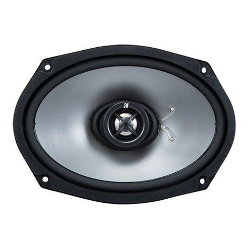 PS 6×9″ Coaxial Speaker (2 Ohm)