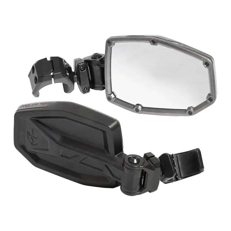 Side View Mirror