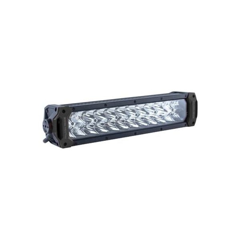 Summit 12″ Double Row LED Light Bar