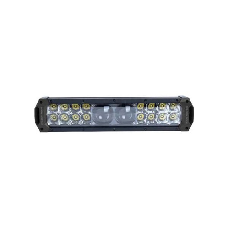 Summit 12″ HIT LED Light Bar