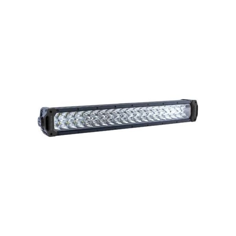 Summit 20″ Double Row LED Light Bar