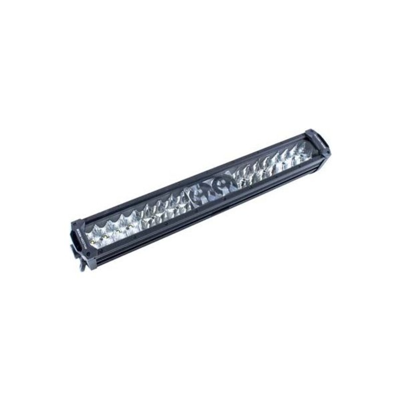 Summit 20″ HIT LED Light Bar