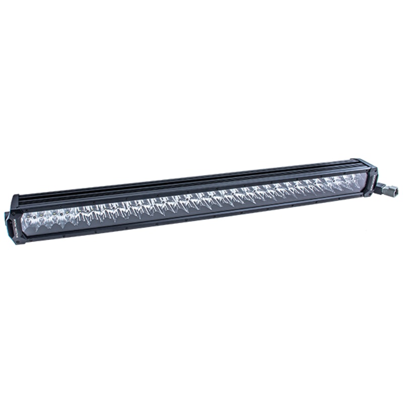 Summit 30″ Double Row LED Light Bar