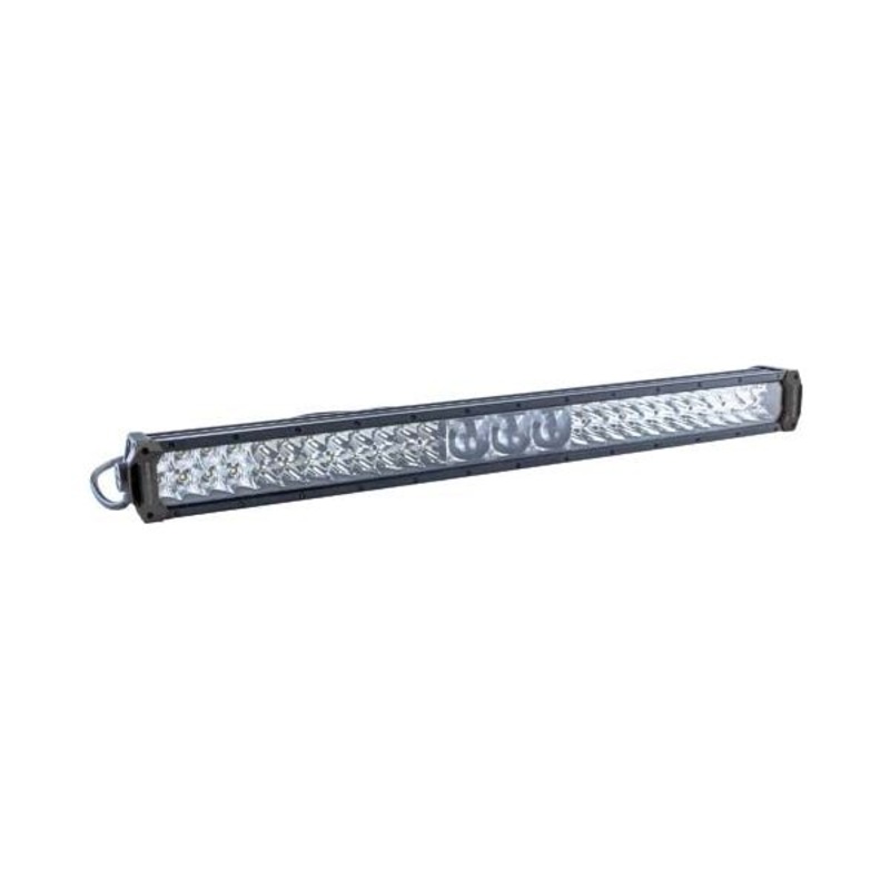 Summit 30″ HIT LED Light Bar
