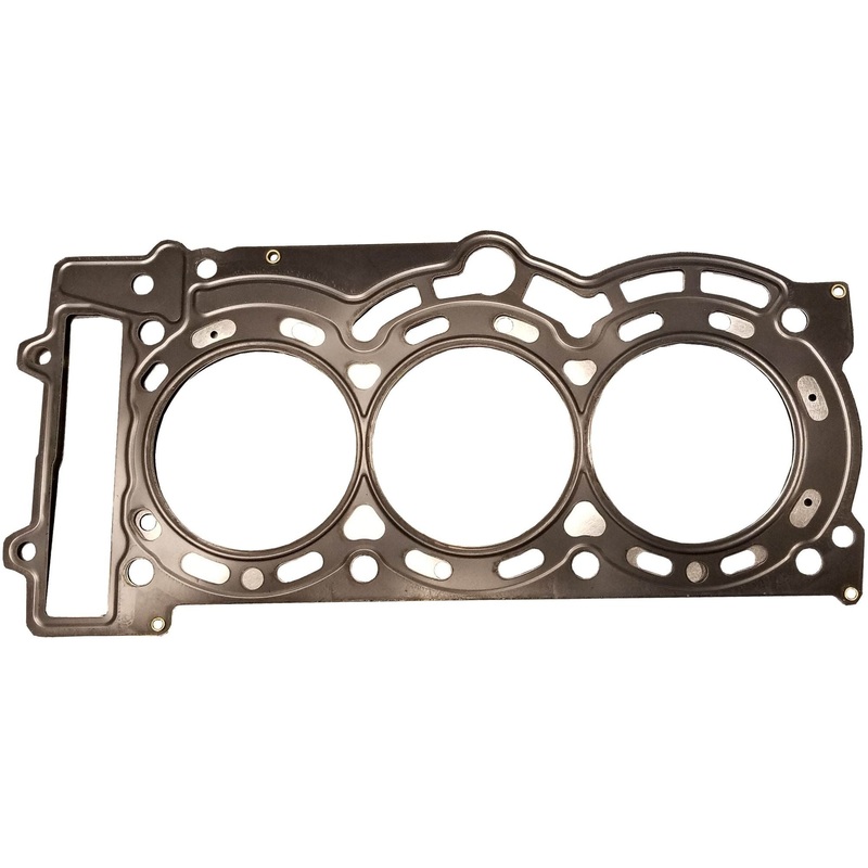 Can Am X3 OEM Head Gasket