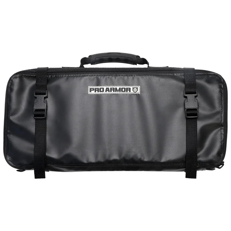 CVT Drive Belt Bag
