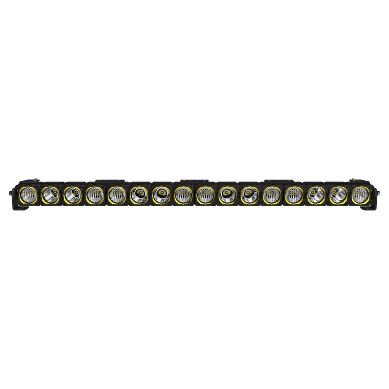 Flex Era LED Light Bar (40″)