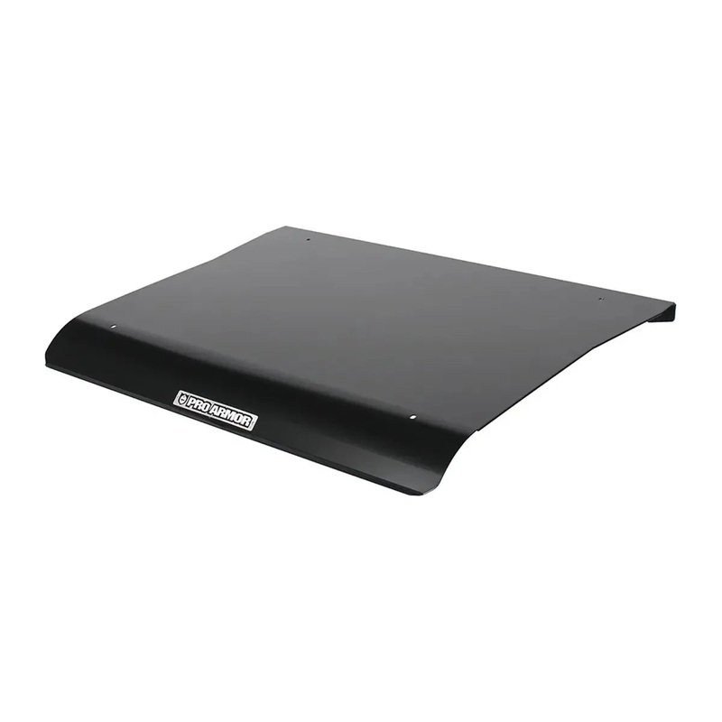 Polaris RZR XP 1000 Stock Aluminum Roof