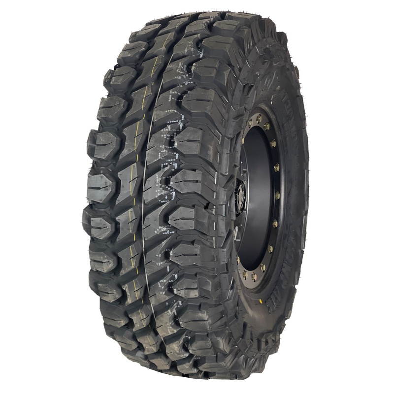 X Comp ATR UTV Tire 28×10 R14