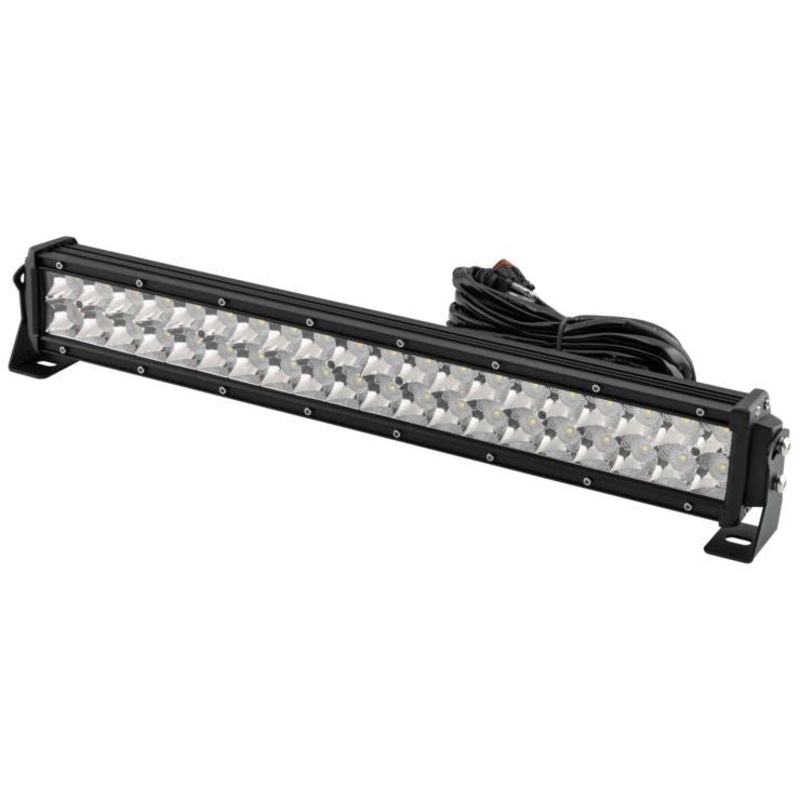22″ Double Row LED Light Bar