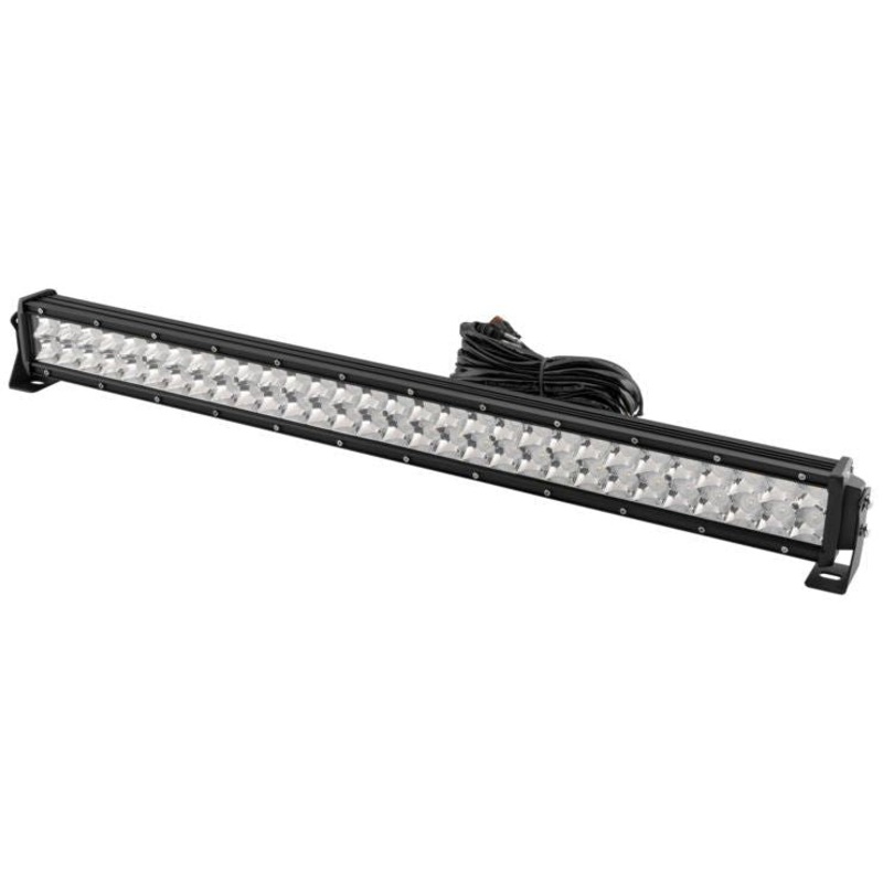 32″ Double Row LED Light Bar