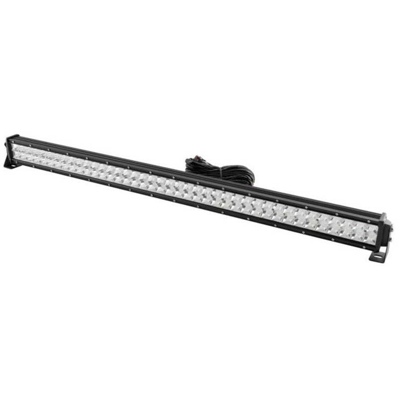 42″ Double Row LED Light Bar