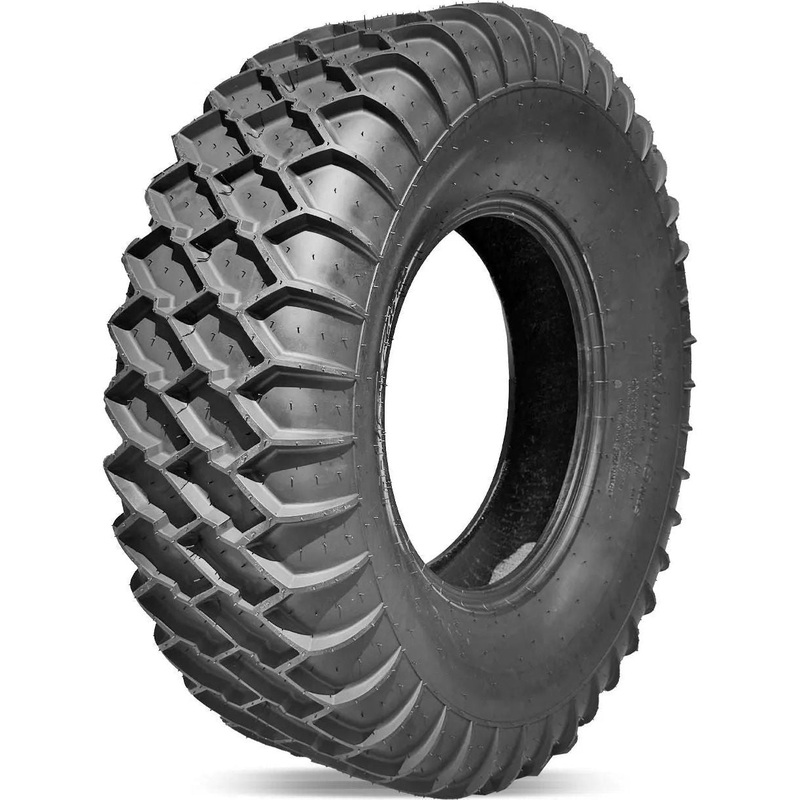 All Trax UTV Tire 32×10 R15