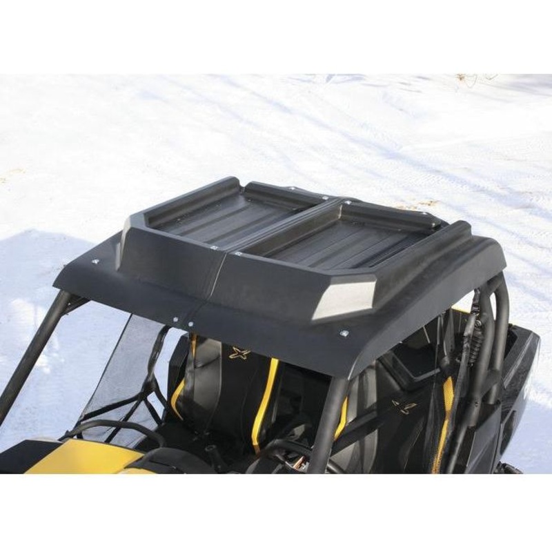 Can Am Commander 1000 (2011-2022) Roof