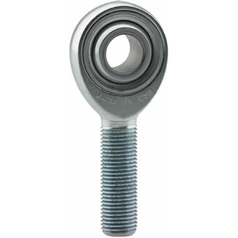 FK JMX/JMXL Series Rod Ends JMX10T Left Hand