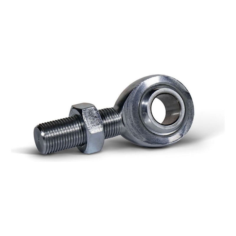 FK KMX/KMXL Series Rod Ends KMX10 Left Hand