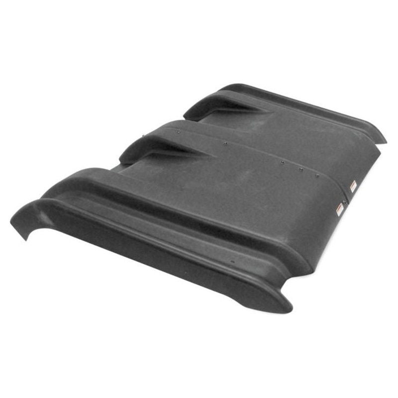 Honda Pioneer 700 (2014-2021) Roof