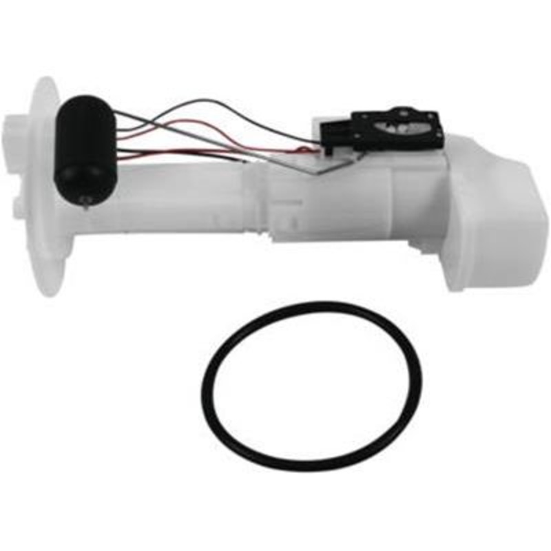 Kawasaki Mule SX (2017-2020) Complete Fuel Pump Module