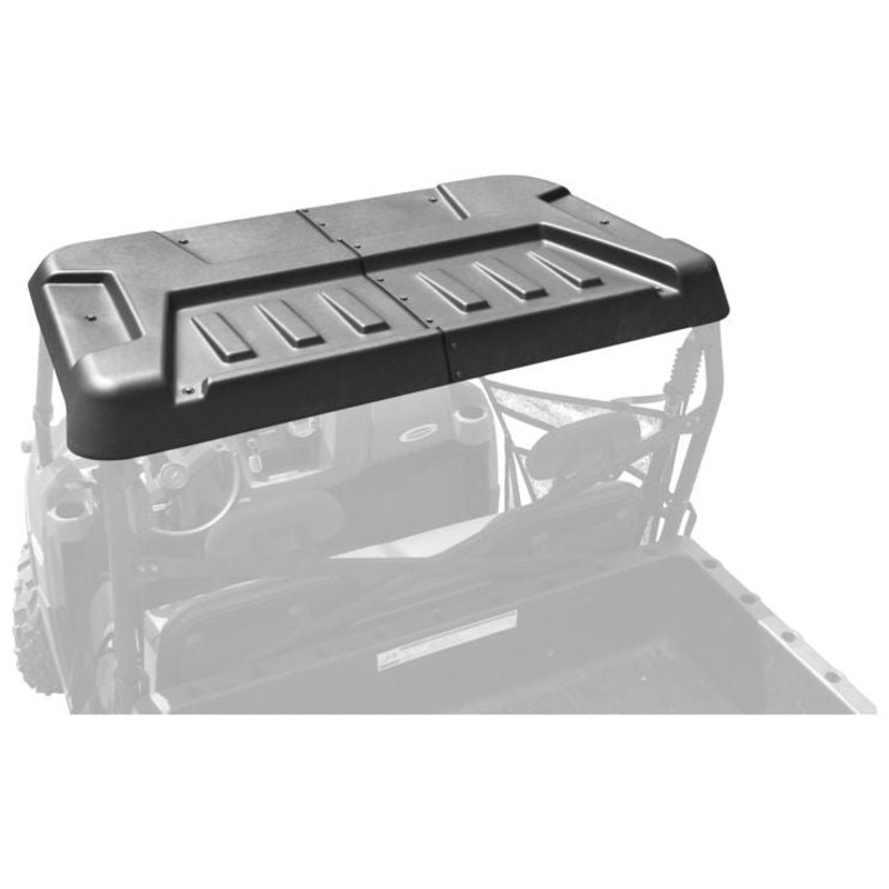 Polaris Ranger 1000 Diesel (2011-2014) Roof