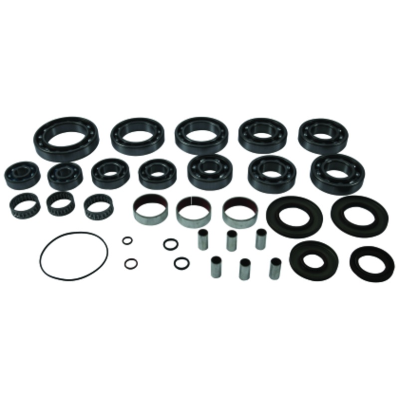 Polaris Ranger 1000 EPS (2018-2019) Transaxle Bearing Kit