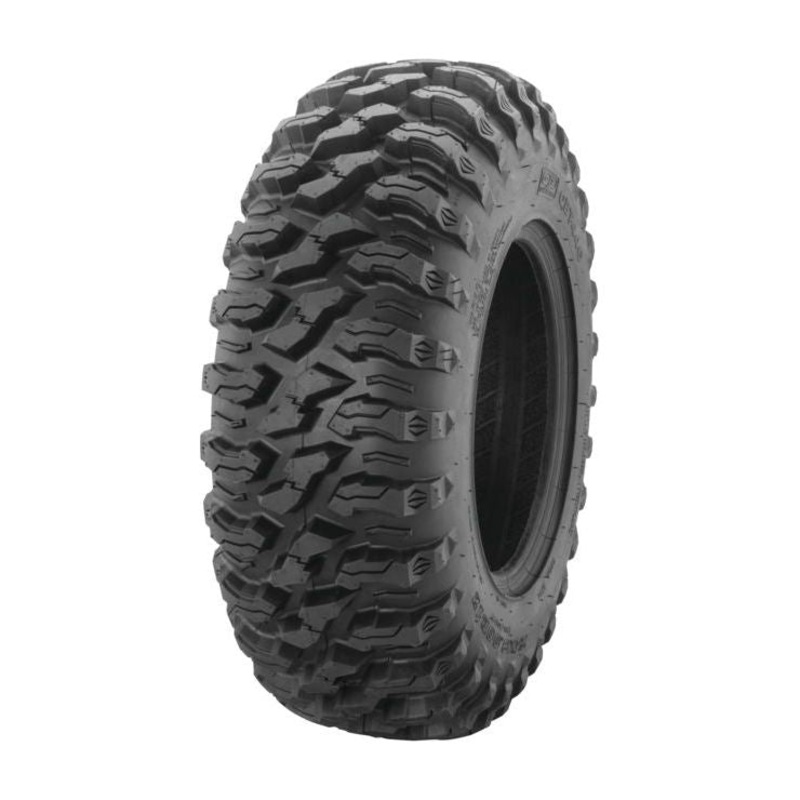 QBT446 Radial Utility Tire 25×8 R12