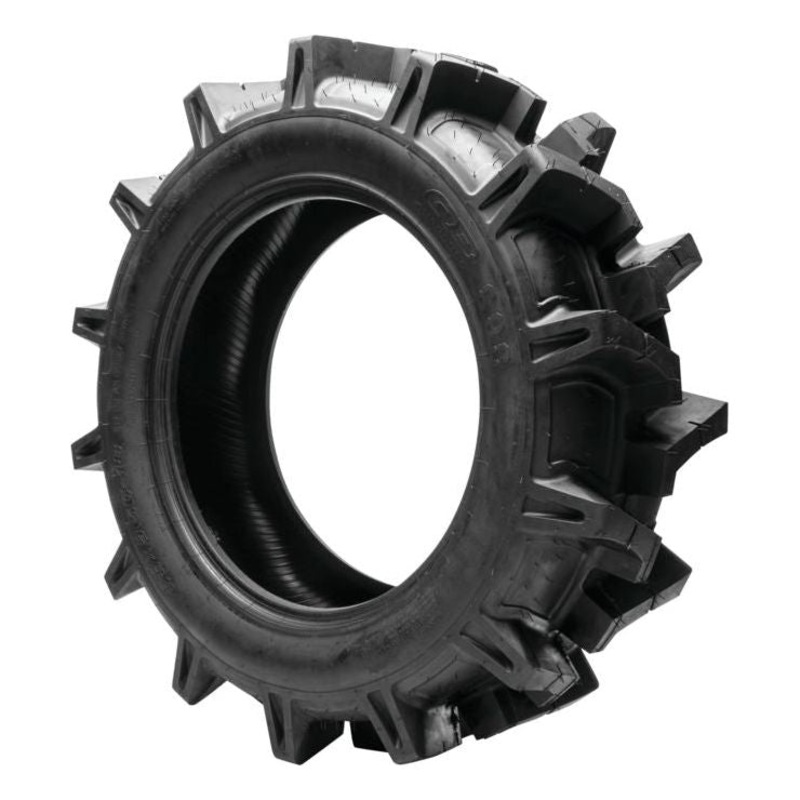 QBT680 Mud Tire 38×9..5 R20