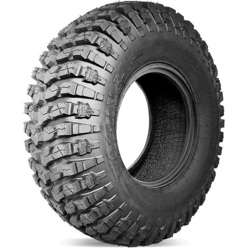 Rocky RX UTV Tire (Nycore) 32×10 R15