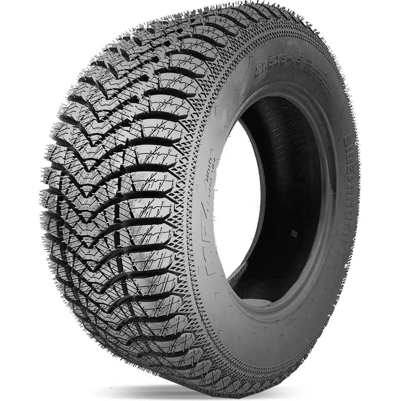 Sidewinder UTV Tire 27.5×9 R15