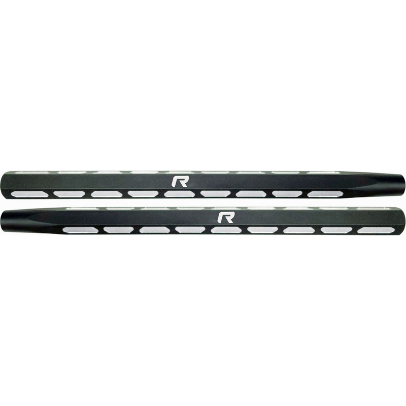 Can Am Maverick R Tie Rods